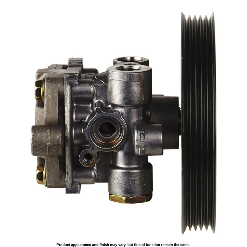 A1 Cardone 215165 - Power Steering Pump A1 Cardone 215165 Power Steering Pump product image 4 of 4