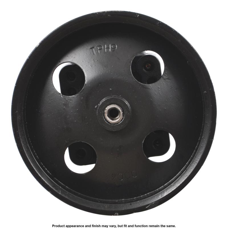 A1 Cardone 215166 - Power Steering Pump A1 Cardone 215166 Power Steering Pump product image 2 of 4