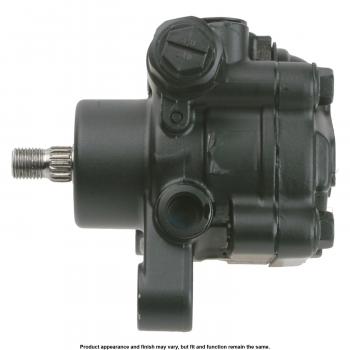 2014 Kia Sedona Power Steering Pump A1 Cardone 215180 image 1 of 4