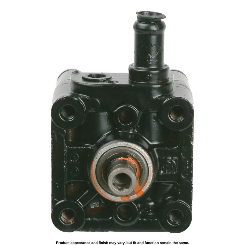 2005 Volvo V70 Power Steering Pump A1 Cardone 215188 image 1 of 4