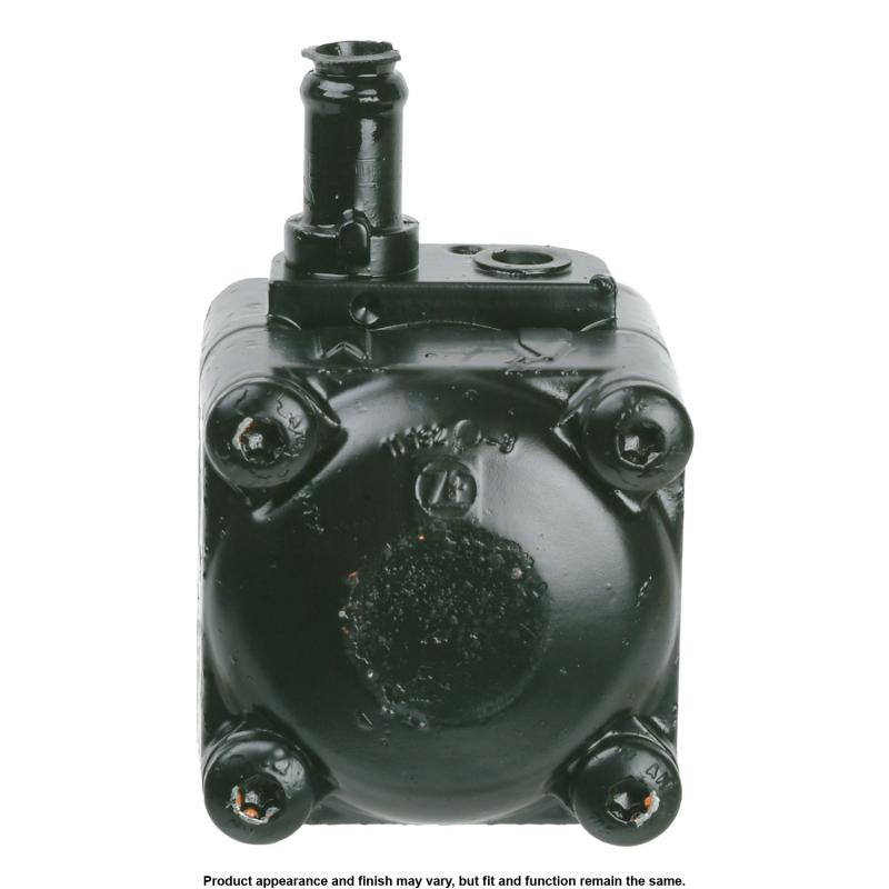 2005 Volvo V70 Power Steering Pump A1 Cardone 215188 image 3 of 4
