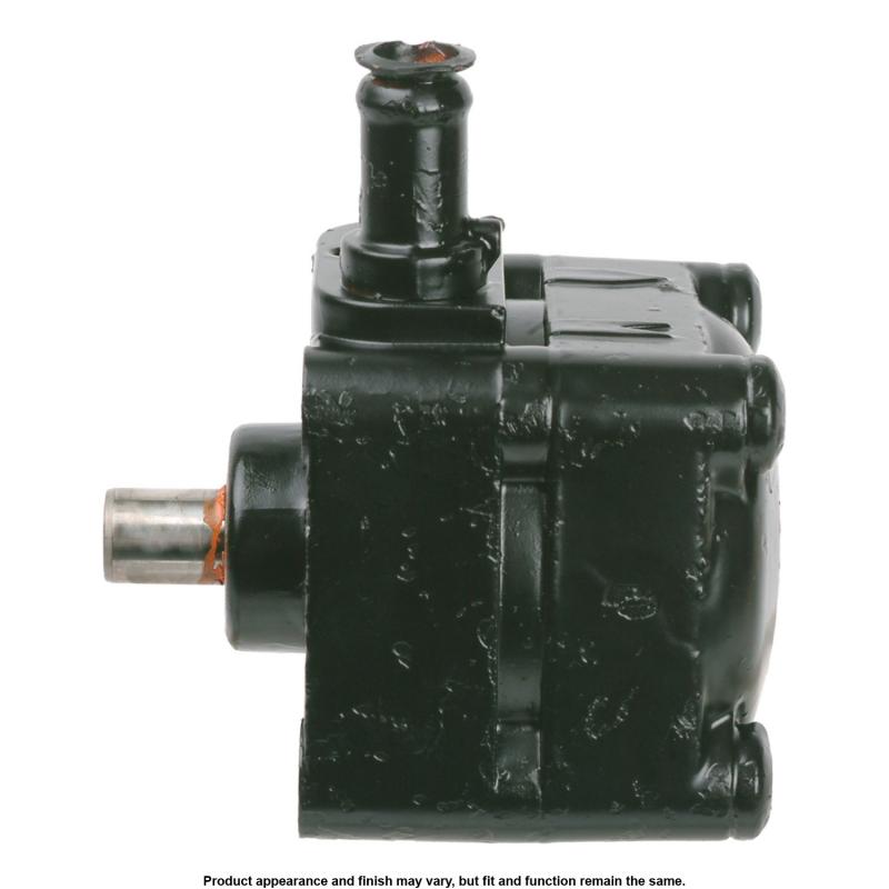 2005 Volvo V70 Power Steering Pump A1 Cardone 215188 image 4 of 4