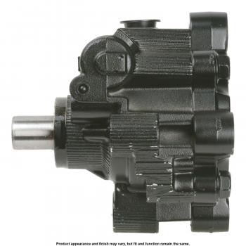 2008 Chrysler Pacifica Power Steering Pump