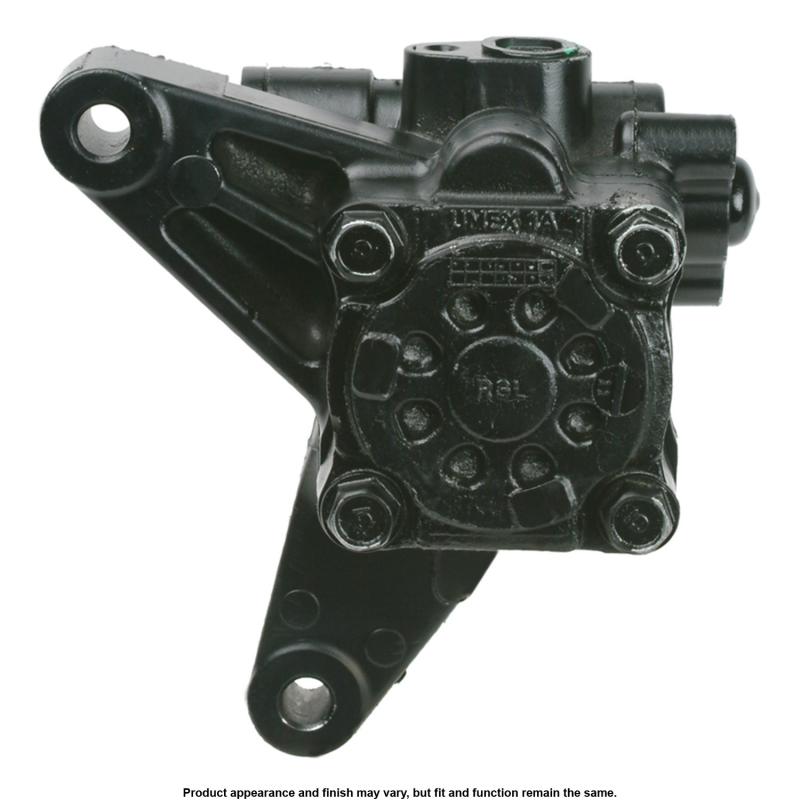 A1 Cardone 215193 - Power Steering Pump A1 Cardone 215193 Power Steering Pump product image 1 of 4