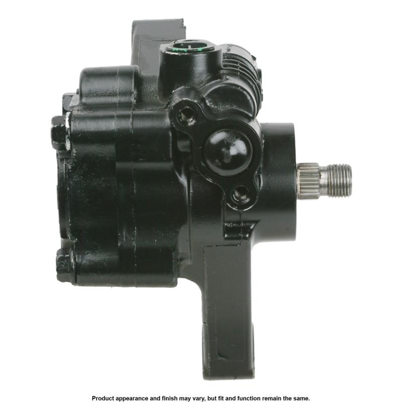 A1 Cardone 215193 - Power Steering Pump A1 Cardone 215193 Power Steering Pump product image 2 of 4