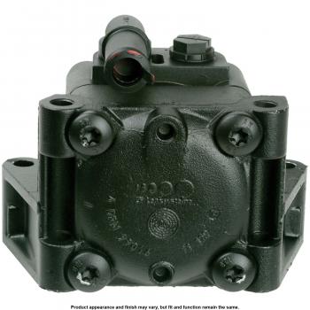2005 Jaguar S-Type Power Steering Pump