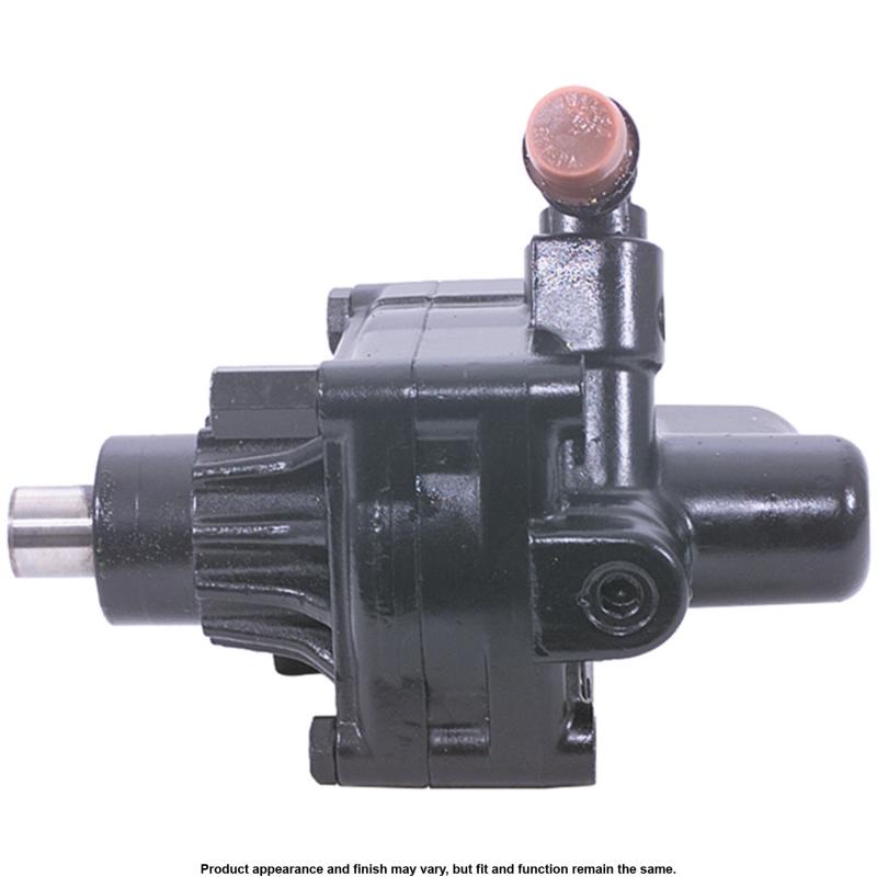 1996 Jaguar XJ6 Power Steering Pump