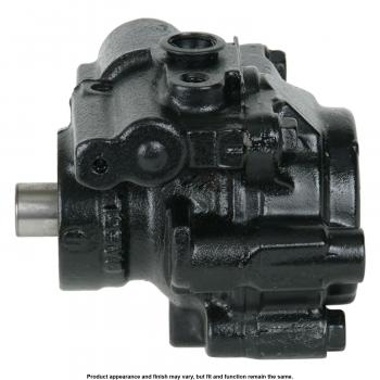 1999 Volkswagen Cabrio Power Steering Pump