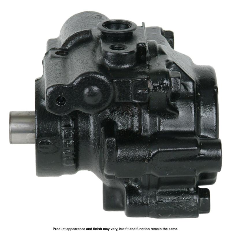 A1 Cardone 215215 Power Steering Pump product image 1 of 4