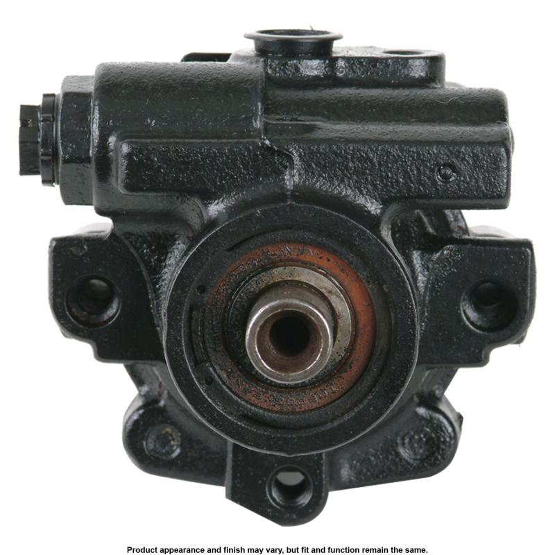 A1 Cardone 215215 Power Steering Pump product image 3 of 4