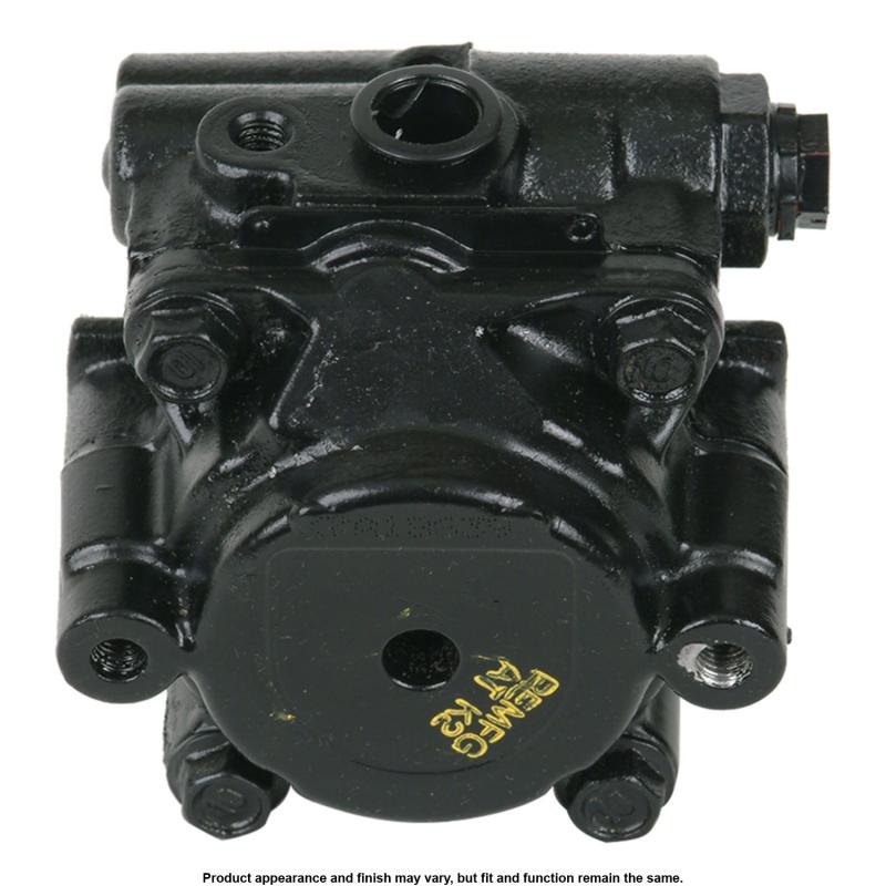 A1 Cardone 215215 Power Steering Pump product image 4 of 4