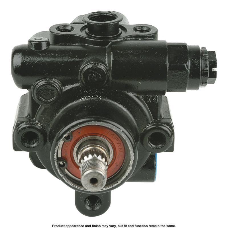 A1 Cardone 215220 - Power Steering Pump A1 Cardone 215220 Power Steering Pump product image 4 of 4