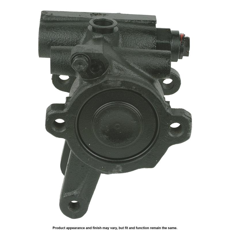 A1 Cardone 215224 Power Steering Pump product image 1 of 4