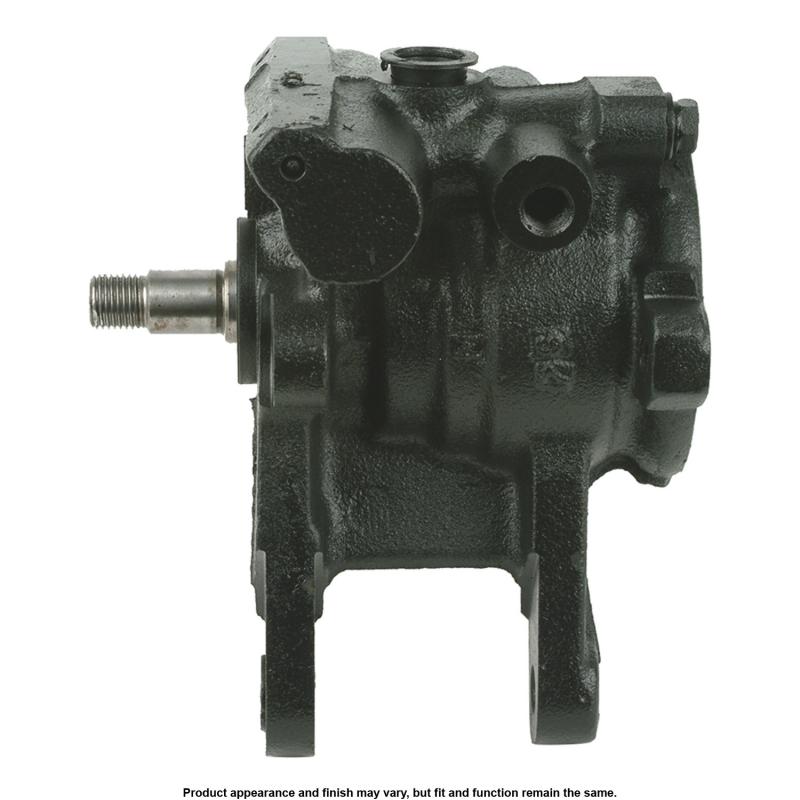 A1 Cardone 215224 Power Steering Pump product image 2 of 4