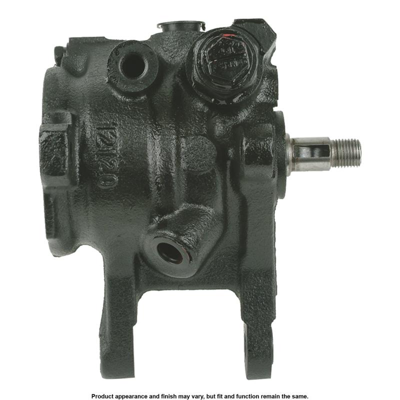 A1 Cardone 215224 Power Steering Pump product image 3 of 4