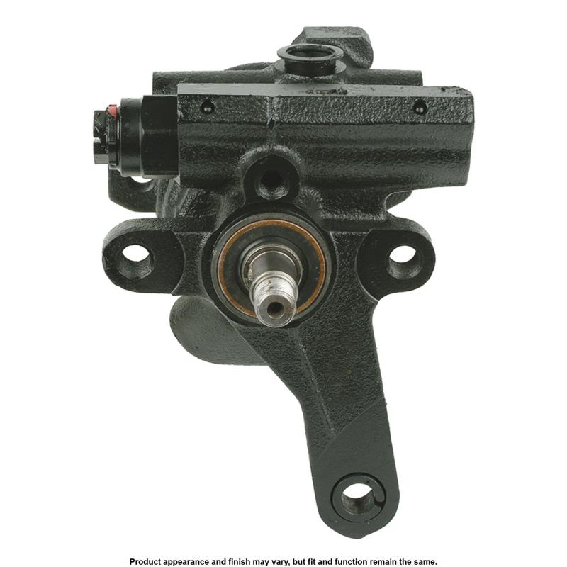 A1 Cardone 215224 Power Steering Pump product image 4 of 4