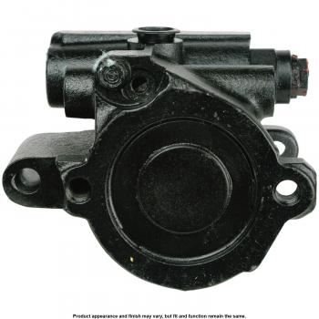 1988 Toyota Pickup Power Steering Pump