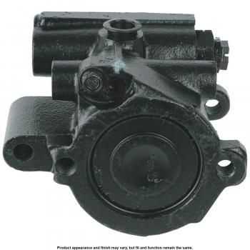 1994 Toyota Pickup Power Steering Pump