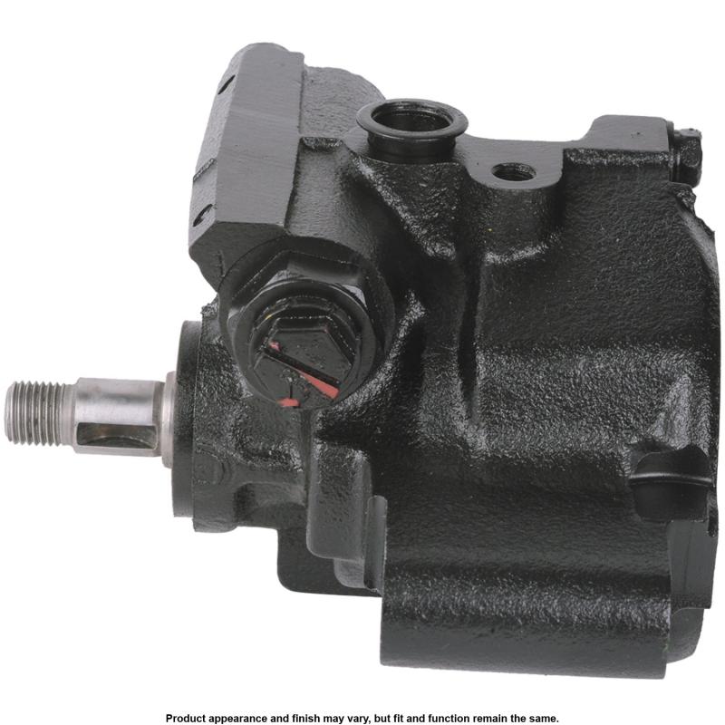 1990 Lexus ES250 Power Steering Pump