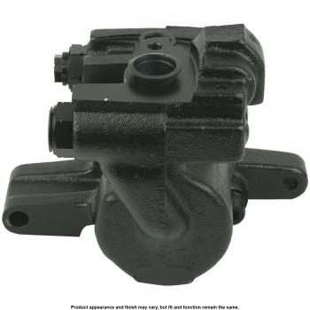 1992 Lexus ES300 Power Steering Pump