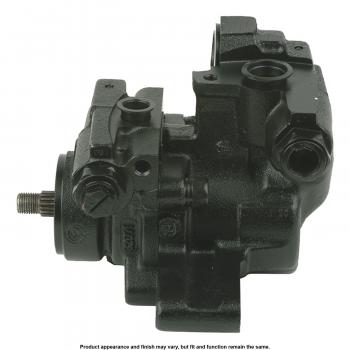 1993 Lexus ES300 Power Steering Pump A1 Cardone 215231 image 3 of 4