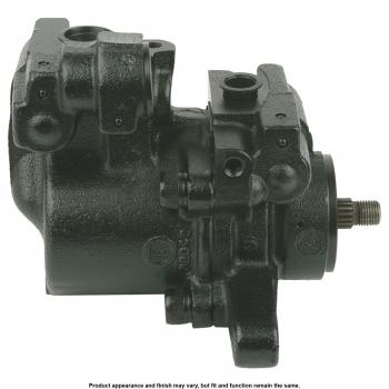 1993 Lexus ES300 Power Steering Pump A1 Cardone 215231 image 4 of 4