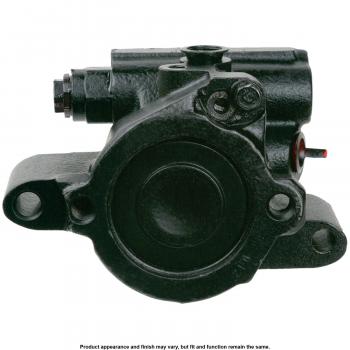 1994 Toyota Celica Power Steering Pump A1 Cardone 215232 image 1 of 4