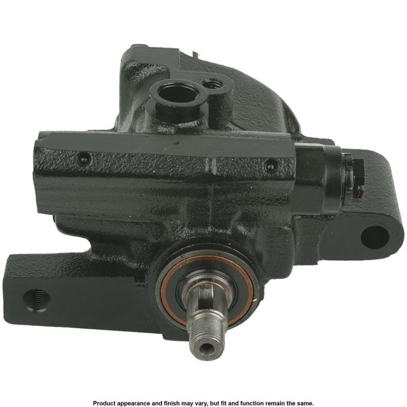 1996 Toyota RAV4 Power Steering Pump