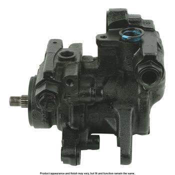 1996 Lexus ES300 Power Steering Pump
