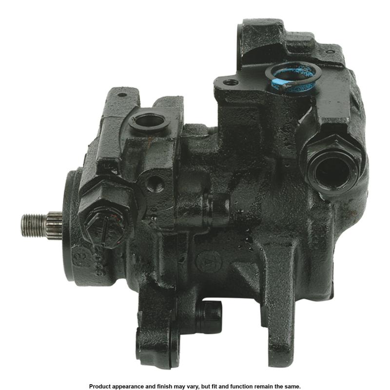 1994 Lexus ES300 Power Steering Pump A1 Cardone 215234 image 1 of 4