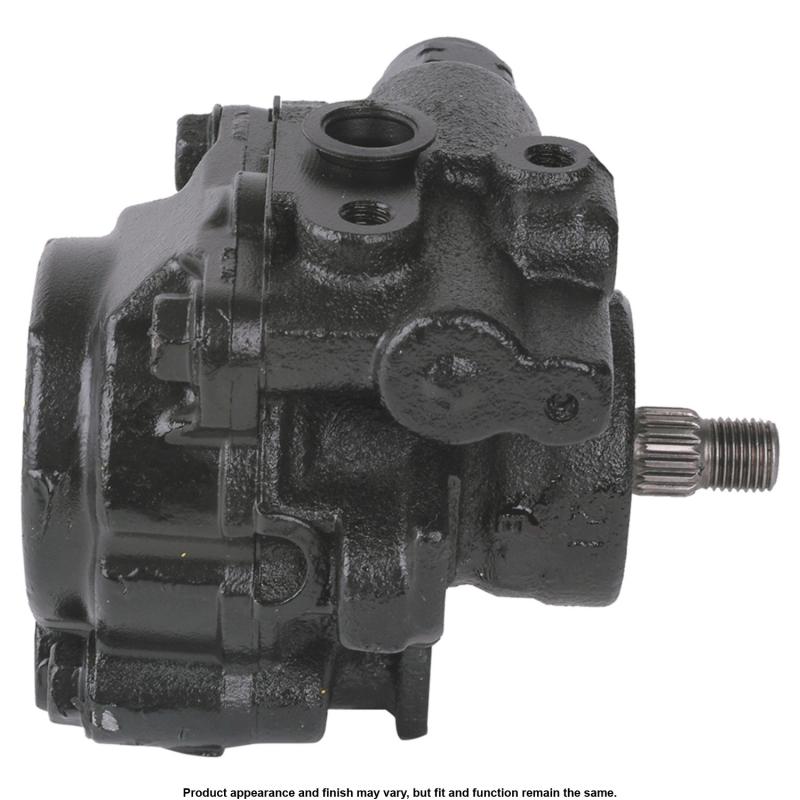 A1 Cardone 215235 Power Steering Pump product image 1 of 4