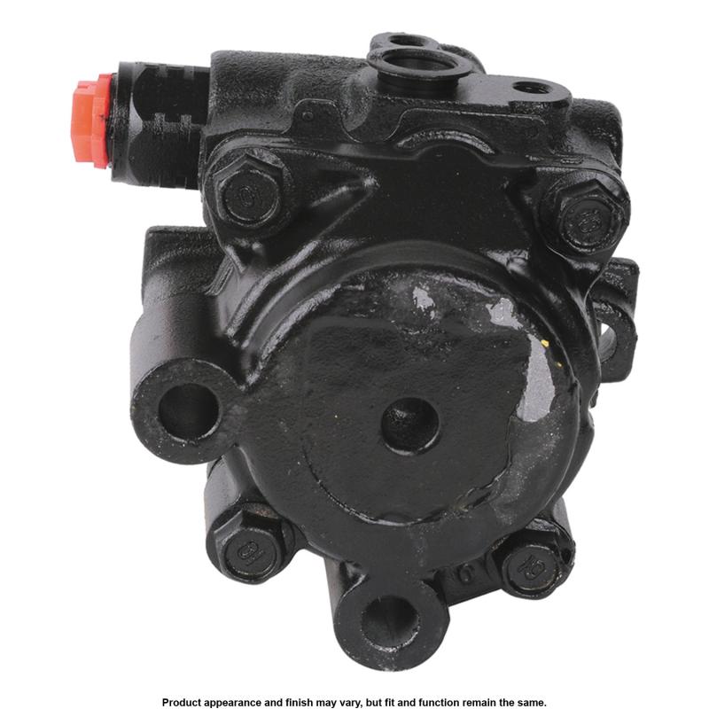 A1 Cardone 215235 Power Steering Pump product image 2 of 4