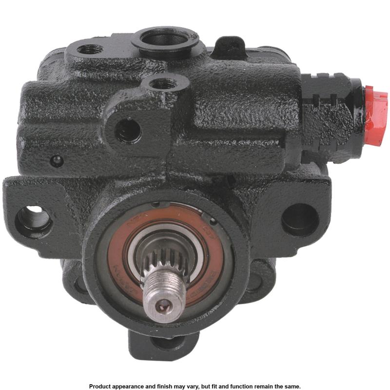 A1 Cardone 215235 Power Steering Pump product image 3 of 4