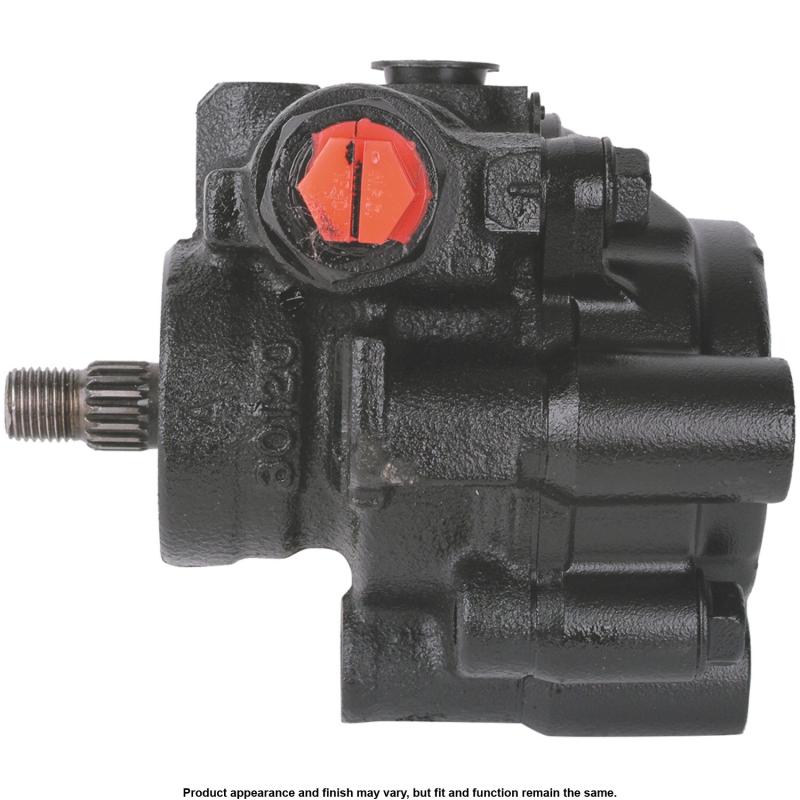A1 Cardone 215235 Power Steering Pump product image 4 of 4