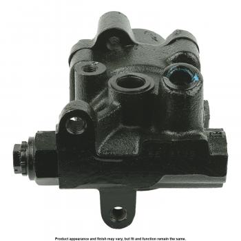 1985 Toyota Pickup Power Steering Pump
