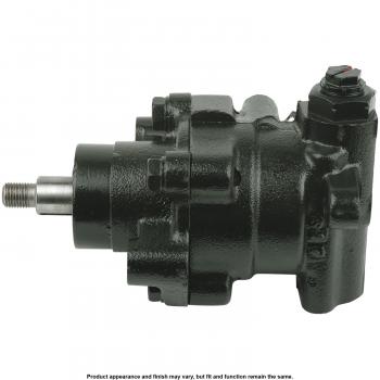 1985 Toyota 4Runner Power Steering Pump