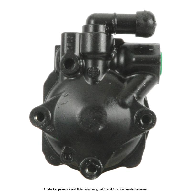 A1 Cardone 21524 - Power Steering Pump A1 Cardone 21524 Power Steering Pump product image 1 of 4