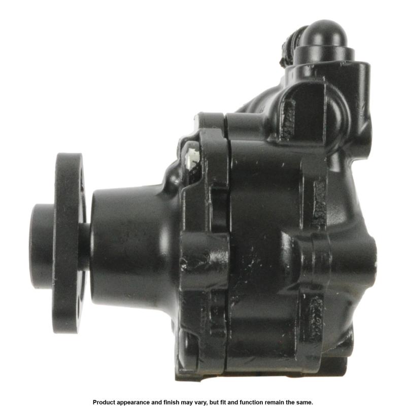 A1 Cardone 21524 - Power Steering Pump A1 Cardone 21524 Power Steering Pump product image 2 of 4