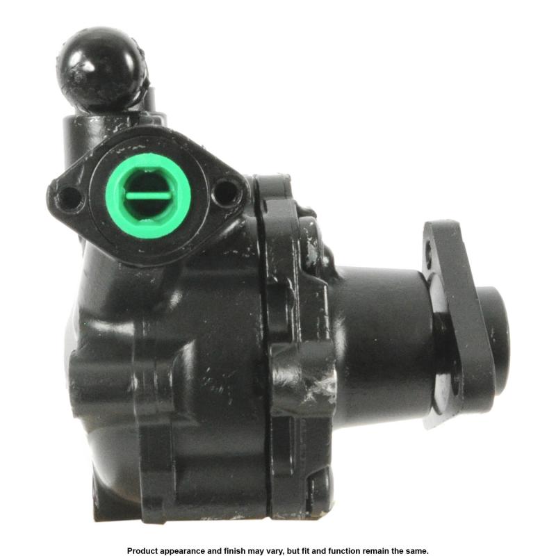 A1 Cardone 21524 - Power Steering Pump A1 Cardone 21524 Power Steering Pump product image 3 of 4