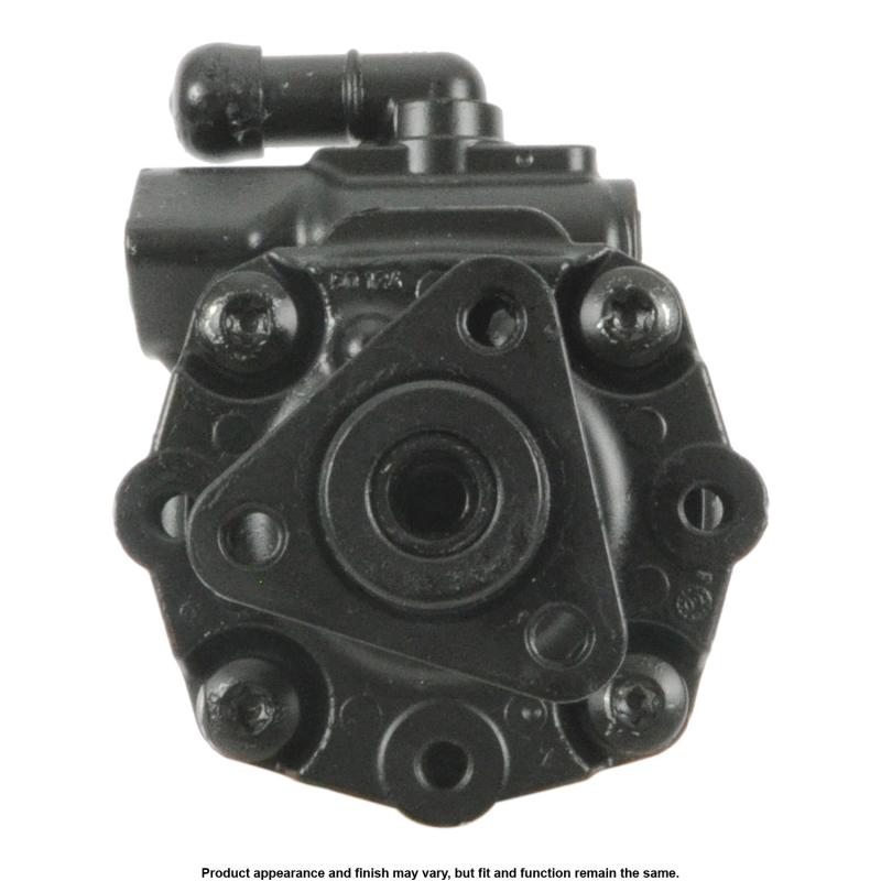 A1 Cardone 21524 - Power Steering Pump A1 Cardone 21524 Power Steering Pump product image 4 of 4