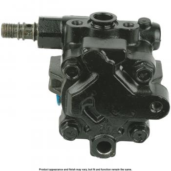 1996 Eagle Talon Power Steering Pump
