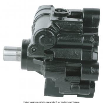 2006 Chrysler Sebring Power Steering Pump A1 Cardone 215243 image 4 of 4