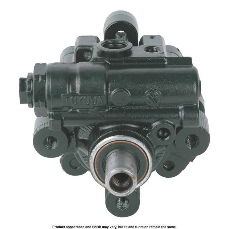 A1 Cardone 215243 product image