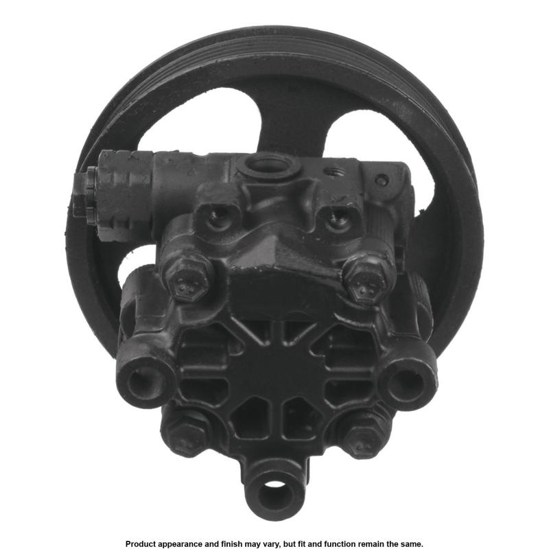2004 Toyota Celica Power Steering Pump