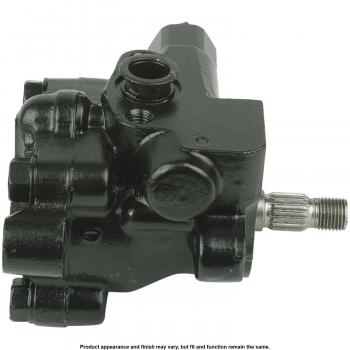 2004 Dodge Verna Power Steering Pump