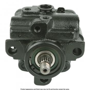 2004 Lexus GS300 Power Steering Pump