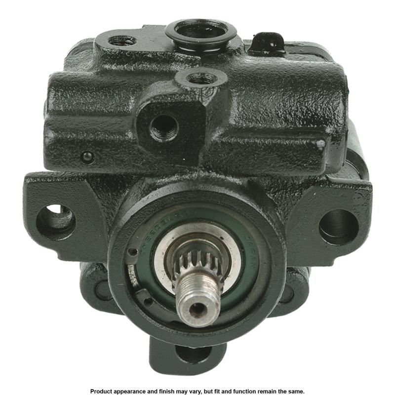 2003 Lexus GS300 Power Steering Pump