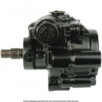 2001 Lexus RX300 Power Steering Pump