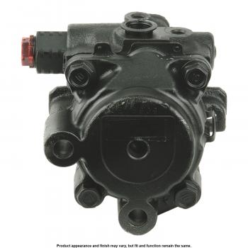 2005 Lexus IS300 Power Steering Pump A1 Cardone 215259 image 1 of 4