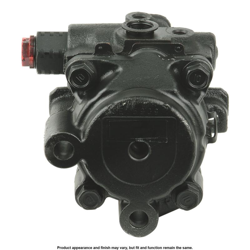 2003 Lexus IS300 Power Steering Pump